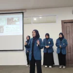Dorong Inovasi Berdaya Guna, Ditmawa UNAIR Seleksi Karya Terbaik di Final KIM 