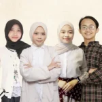 GETUN Bawa Tim UNAIR Lolos LIDM Lewat Film Kesehatan Mental