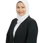 Dosen FPK UNAIR Ungkap Potensi Mikroalga di Ekosistem Mangrove