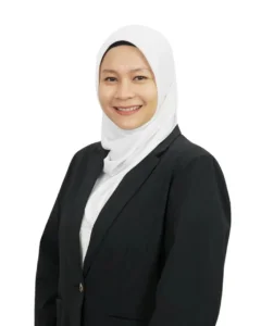 Dosen FPK UNAIR Ungkap Potensi Mikroalga di Ekosistem Mangrove