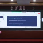 Risiko Tersembunyi di Balik Transformasi Kesehatan Masyarakat, Pakar Bongkar Paradoks Digitalisasi