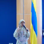 Dorong Riset Berdampak, Dr Citrawati Paparkan Pemanfaatan Scopus AI