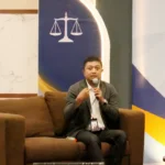 Bursa Efek Indonesia Ungkap Ketahanan Pasar Modal Indonesia di Tengah Ketidakpastian Geopolitik Global