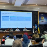 GARKA dan IKA UNAIR Perkuat Kesiapan Tanggap Bencana melalui Pembentukan EMT