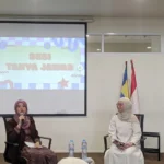 Pakar Kesehatan Masyarakat Soroti Ancaman Perubahan Iklim bagi Kesehatan Masyarakat