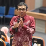 FIB UNAIR Dorong Mahasiswa Baru Kuatkan Kesehatan Finansial 