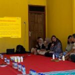 UNAIR XFeedZyme helps Blitar farmers improve chicken feed efficiency