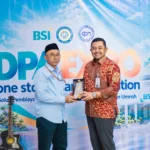 Gandeng BSI, PT Dharma Putra Airlangga Pacu Pertumbuhan Bisnis Kampus Lewat DPA Expo