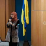 Gelar Workshop Keamanan Siber, UNAIR Perkuat Resiliensi Digital Kampus