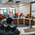 Guru Besar Administrasi Publik Uraikan Kunci Birokrasi Negara yang Efektif
