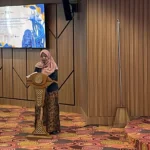 Vokasi UNAIR Dorong Riset Terapan Menjawab Tantangan Industri dan Masyarakat