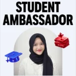 Jadi Google Student Ambassador, Hellena Bawa Misi Digital untuk Mahasiswa