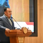 Kawal RUU Migas, FH UNAIR dan Pertamina Bedah Kerangka Hukum Energi Nasional