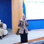 Perkuat Ekosistem Riset, DRI UNAIR Dorong Penelitian Berkelanjutan dan Berdampak