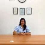 Luh Arlistiani, Alumni FPK UNAIR yang Kembangkan Potensi Bandeng Premium