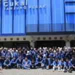Mahasiswa D3 Perpajakan Ikuti Tax Study Visit, Pertemukan Teori dan Praktik Lapangan