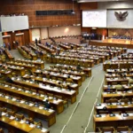 Menyoal RUU Pemilu, Guru Besar UNAIR Sebut Dapil Nasional Punya Alasan Konseptual Kuat