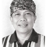 Merajut Harapan Pengabdian Masyarakat melalui SDGs