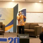 Soroti Potensi Downscale MSCI, Advokat Bedah Ketahanan Hukum Pasar Modal Indonesia