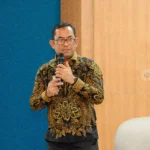 Kawal Keamanan Data Institusi, Humas UNAIR Perkuat Kewaspadaan Siber