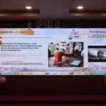 Pentingnya Kolaborasi Antar Tenaga Kesehatan dan Komunitas dalam Pencegahan Diabetes