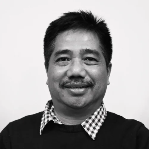 Pakar komunikasi politik Universitas Airlangga (UNAIR) Dr Suko Widodo Drs MSi (Foto: Istimewa)