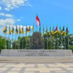 UNAIR Siap Jadi Tuan Rumah KPPTI 2026, Dorong Transformasi Kampus Berdampak 