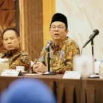 Rapat Pimpinan Triwulan III-2026, UNAIR Evaluasi Capaian Universitas sebagai Entrepreneurial University