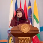 Bappenas Dorong Kolaborasi Lintas Sektor untuk Perkuat SDG Kesehatan