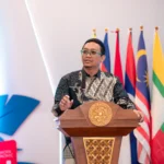 UNAIR Perkuat Pendekatan One Health melalui Riset dan Pengabdian