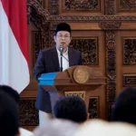 UNAIR Dorong Kualitas Dosen melalui Penguatan Jabatan Akademik dan SERDOS