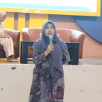 Tanpa Kehilangan Jati Diri, Putri Menilai Pentingnya Koperasi di Era Digital