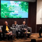 Merawat Kemanusiaan di Tengah Perbedaan Agama