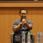 Sharia Young Leader Summit Tegaskan Pentingnya Kesiapan SDM Mumpuni di Sektor Ekonomi Syariah 