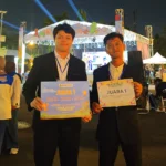 Unggul lewat Analisis Risiko, Tim FEB UNAIR Sabet Juara I Lomba Investasi GED