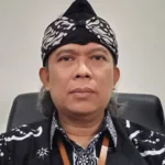 Transformasi Pendidikan Tinggi di Era AI: Peluang, Tantangan, dan Kemanusiaan