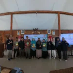 UNAIR Dorong Perpustakaan Desa Rayung jadi Ruang Literasi Ramah Anak