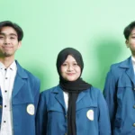 Usung Inovasi Pemulihan Adiksi Judi Online, Mahasiswa UNAIR Lolos Final GEMASTIK XIX