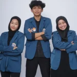 Usung Mikroalga untuk Transisi Energi Hijau, Tim UNAIR Lolos PIMNAS 