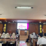 BERDIKSI 2026 Bekali Mahasiswa FIKKIA Strategi Lolos PPK Ormawa