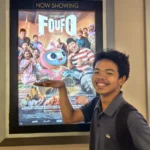 Film FOUFO Bawa Mahasiswa UNAIR Juara 1 Esai Film Nasional