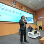 Teknologi Saja Tak Cukup, SEMNATEK 2026 Angkat Pentingnya Kolaborasi Energi