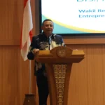 BSI Roadshow 2026 Ajak Generasi Muda Kembangkan Ekonomi Syariah