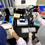 Inovasi Herbal Antiobesitas, Tim PKM Hibiscoud UNAIR Melaju ke PIMNAS 2026