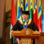 Raih Gelar Doktor, Laksda TNI Yayan Sofiyan Tekankan Intelektualitas dan Patriotisme Prajurit