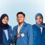 Mahasiswa UNAIR Gagas PIJAR Hijau, Optimalkan Peluang Green Jobs di Indonesia