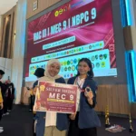 Mahasiswa Akuakultur UNAIR Olah Limbah Lele Jadi Nutrisi Tanaman