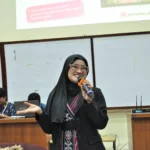 Airlangga Mentoring Room Jadi Langkah Awal Menulis Esai Berdampak